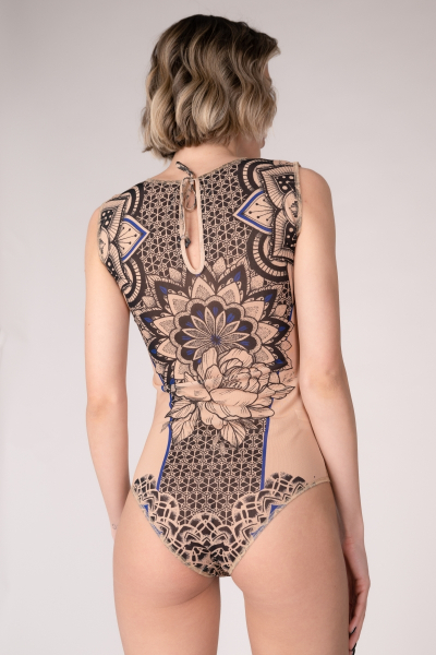 1_BBBSPFPATONYLCNUD_EPTTEV3ZS_2019923176001_20240821143852191