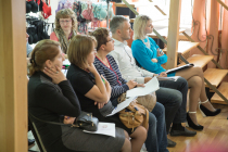 brafitting_seminar-3_21655046691_o