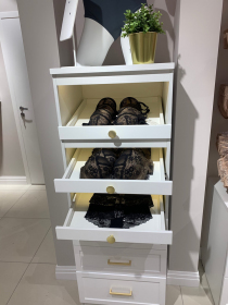 NewFormatShopsWeBuilt-11