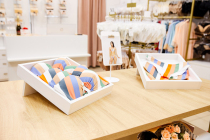 NewFormatShopsWeBuilt-12