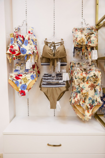 NewFormatShopsWeBuilt-15