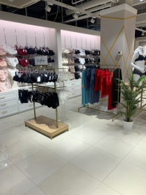 NewFormatShopsWeBuilt-2