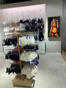 NewFormatShopsWeBuilt-24