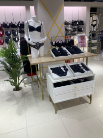 NewFormatShopsWeBuilt-26