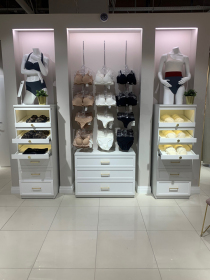 NewFormatShopsWeBuilt-28