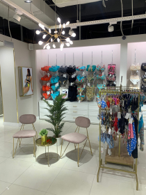 NewFormatShopsWeBuilt-3