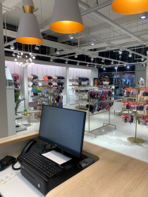 NewFormatShopsWeBuilt-31