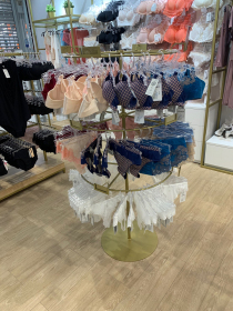 NewFormatShopsWeBuilt-32