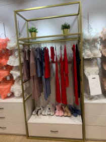 NewFormatShopsWeBuilt-4