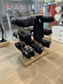 NewFormatShopsWeBuilt-6