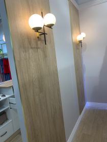 NewFormatShopsWeBuilt-7