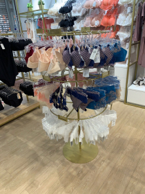 NewFormatShopsWeBuilt-9