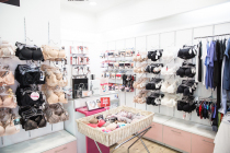 OldFormatShopsWeBuilt-10