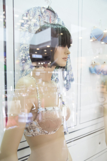 OldFormatShopsWeBuilt-16