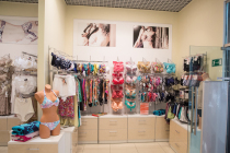 OldFormatShopsWeBuilt-27