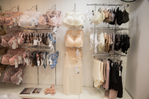 OldFormatShopsWeBuilt-39