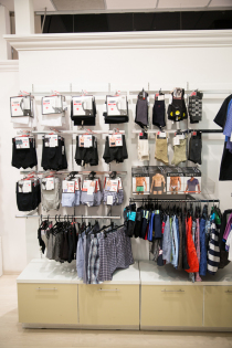 OldFormatShopsWeBuilt-41