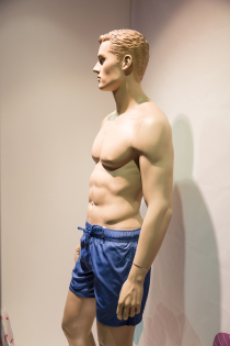 OldFormatShopsWeBuilt-43