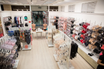 OldFormatShopsWeBuilt-49