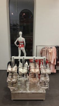 VLNParishopWeBuilt-12