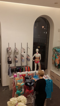 VLNParishopWeBuilt-17