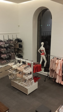 VLNParishopWeBuilt-19