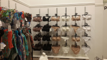 VLNParishopWeBuilt-2