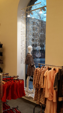 VLNParishopWeBuilt-28