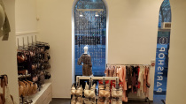 VLNParishopWeBuilt-30