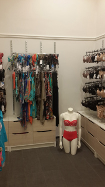 VLNParishopWeBuilt-5