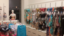 VLNParishopWeBuilt-6