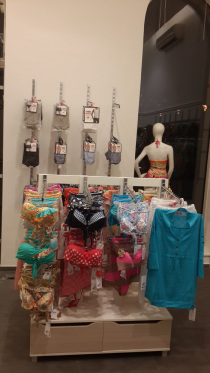 VLNParishopWeBuilt-7